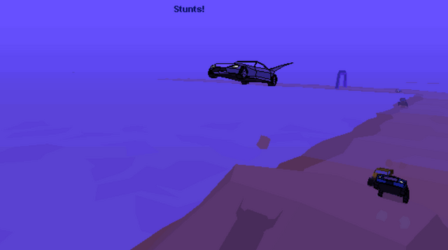 File:HIGH RIDER.png