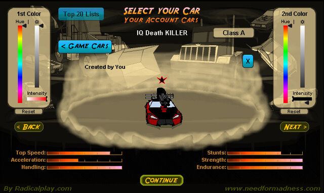 File:Bandicam 2012-06-07 15-24-23-040.jpg
