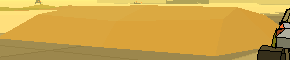 File:Speedbump.png