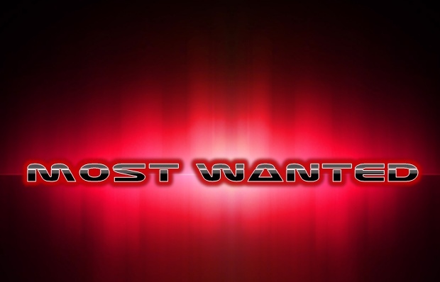 File:Most wanted aurora.jpg