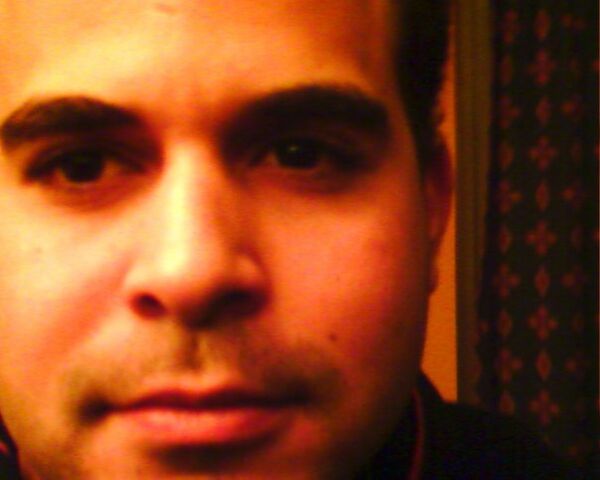 File:Omar's Face.jpg