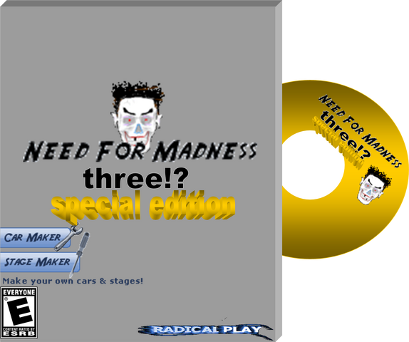 File:Nfm special.png