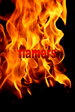 File:Flamers.png