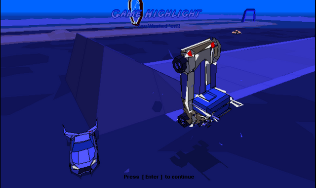 File:Ss16.png
