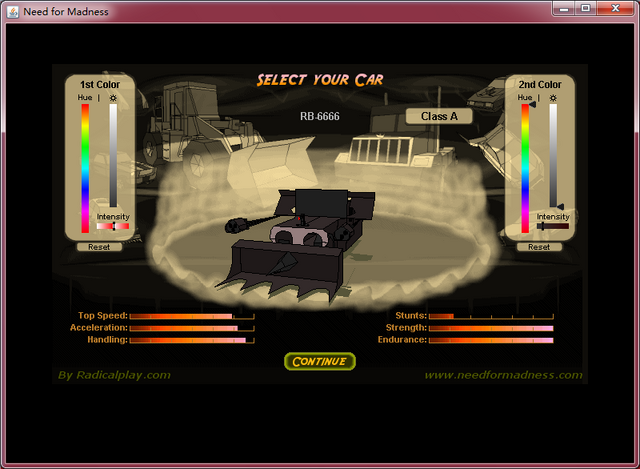File:RB-6666.png