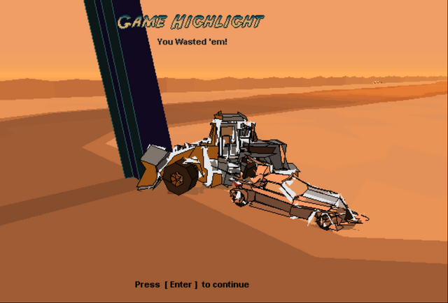 File:Radical1 wastes masheen.png