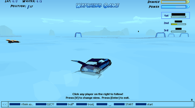 File:Chat.png