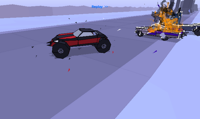 File:DeadlyAccident.png