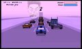 Thumbnail for version as of 08:20, February 15, 2012