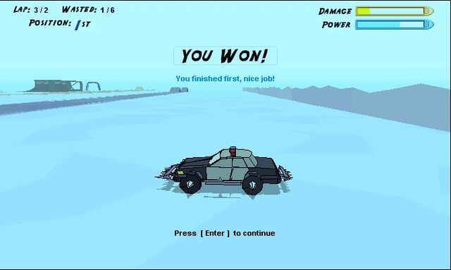 File:Victory2.jpg
