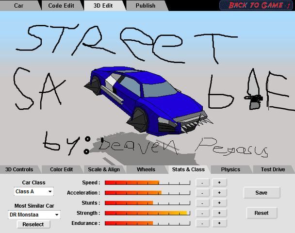 File:Street Sable.png