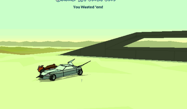 File:Ss8.png