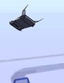 Thumbnail for version as of 13:30, October 17, 2010