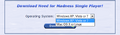 Thumbnail for version as of 17:07, December 18, 2012