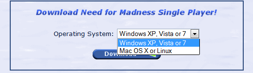 File:Insatalling.png