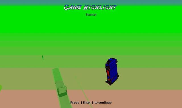 File:Another high flyer.jpg