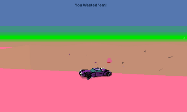 File:Ss4.png