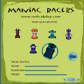 Thumbnail for version as of 20:46, May 19, 2012