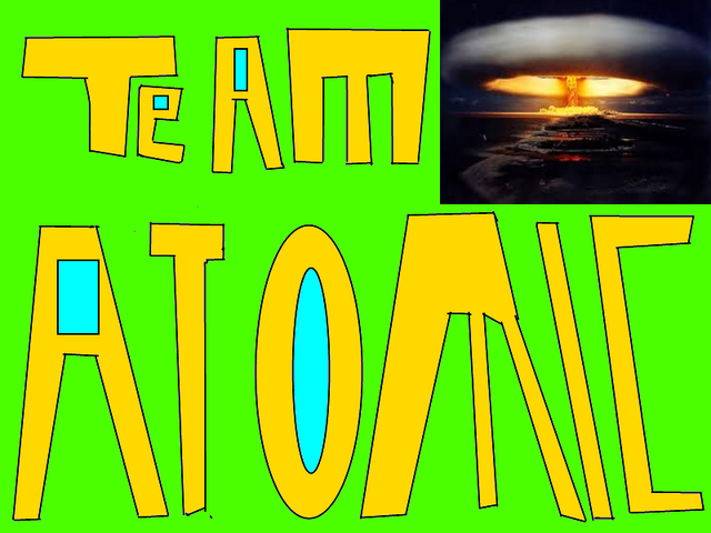 File:Team Atomic Logo.png