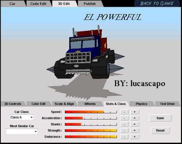 File:EL POWERFUL.png