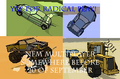 Thumbnail for version as of 14:28, August 21, 2011