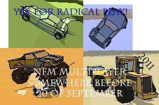 File:GALAXYMULTIPLAYER.png