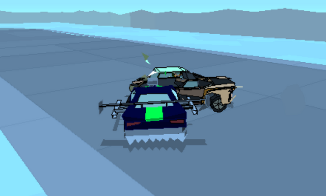 File:Crash.png