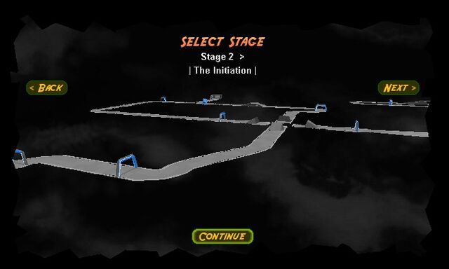 File:The Initiation 5.jpg