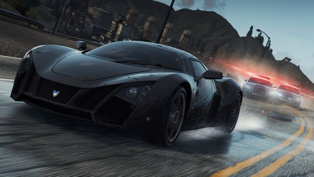 Файл:NFSMW2012MarussiaB2.jpg
