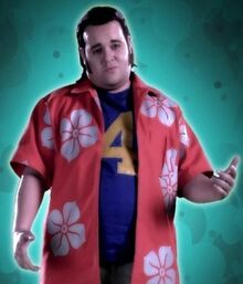 Neville-0.jpg