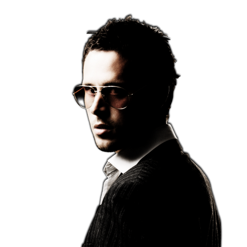 Файл:BaronProfileIcon.png