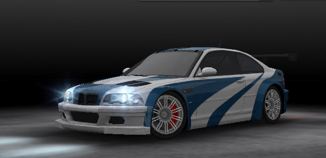 Файл:NFSMW2012Mobile.png