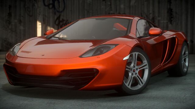 Файл:NFSTRMcLarenMP4-12C.jpg