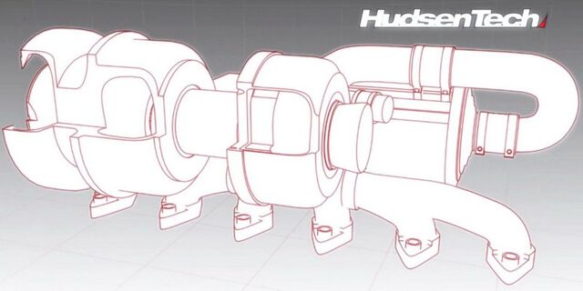 Файл:Turbo.jpg