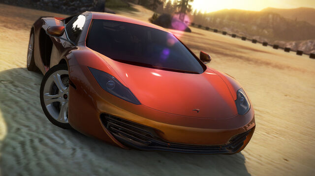 Файл:NFSHPMcLarenMP4-12C.jpg