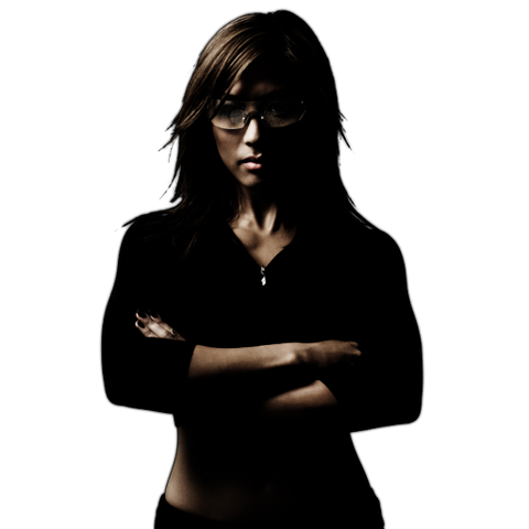 Файл:KazeProfileIcon.png