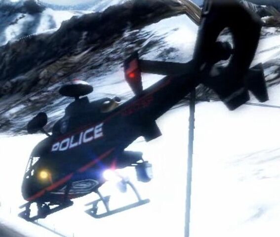 Файл:Vertol'ot.jpg