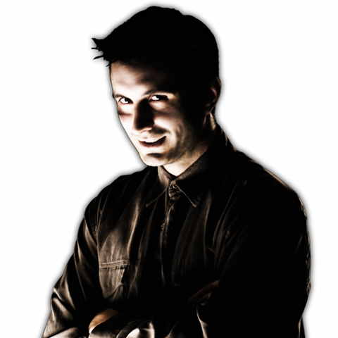Файл:TazProfileIcon.png