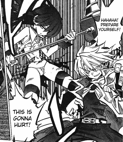 File:Young Adam and Eve.png