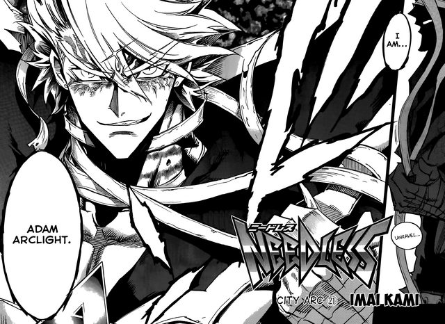 File:Saten is arclight.png