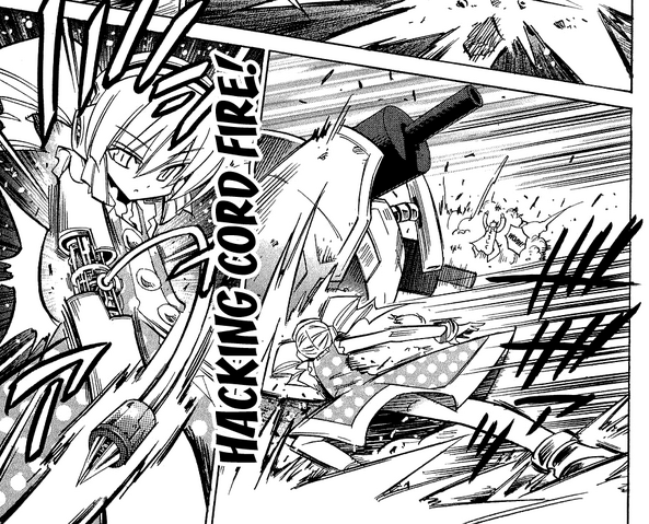 File:Disk Attack 1.png