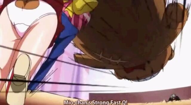File:Mio chan strong.jpg