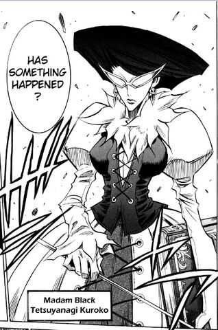 File:Madam Black 1.jpg