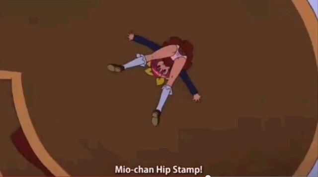 File:Mio chan hip stamp.jpg