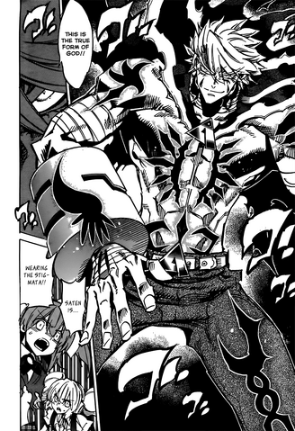 File:Saten wearing stigmata.png