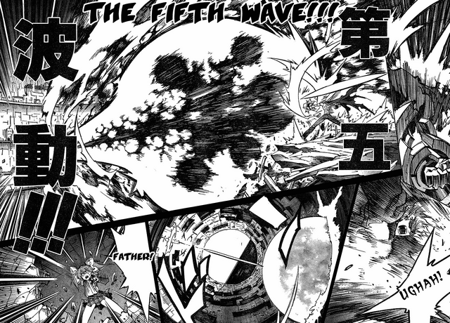 File:Saten 5th wave.png