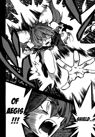 File:Shielf of Aegis 1.png