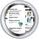Plik:Badge-edit-5.png
