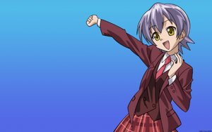 Ako-1-.png