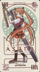 Asuna Kagurazaka.jpg
